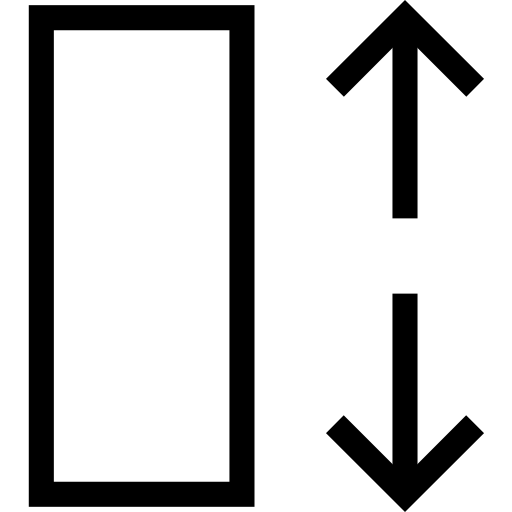 Altura